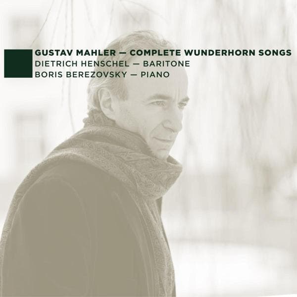 Album afbeelding 1 van 2