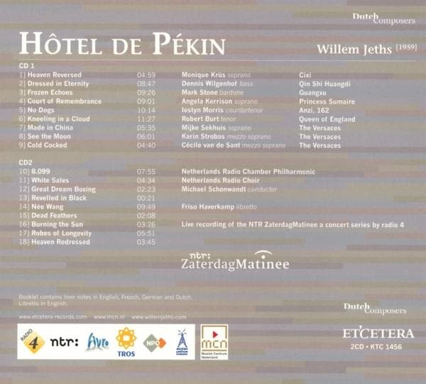 Album afbeelding 2 van 2