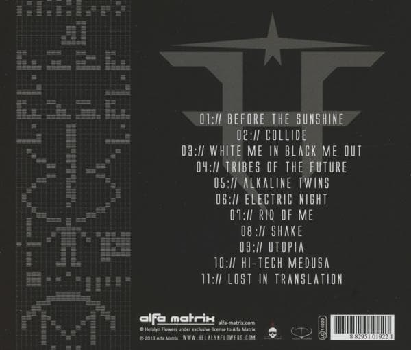 Album afbeelding 2 van 2