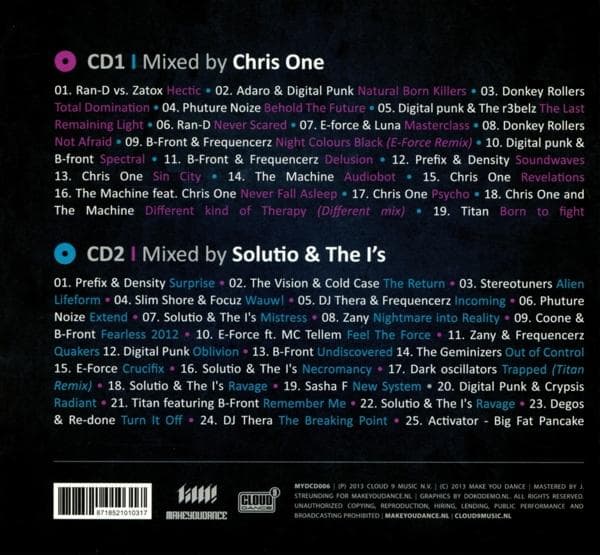 Album afbeelding 2 van 2