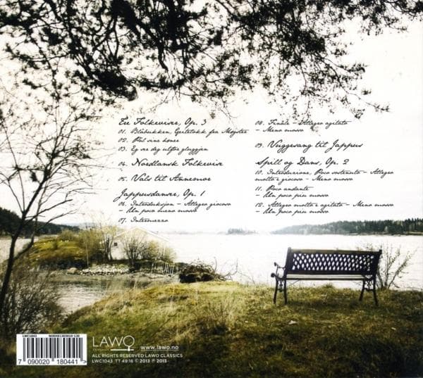Album afbeelding 2 van 2
