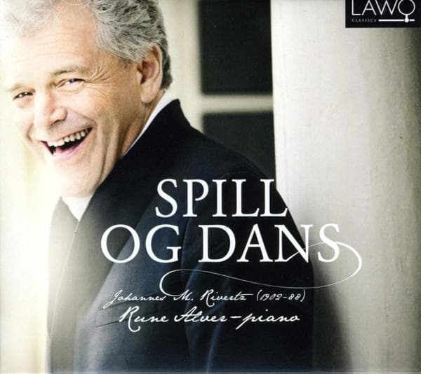 Album afbeelding 1 van 2
