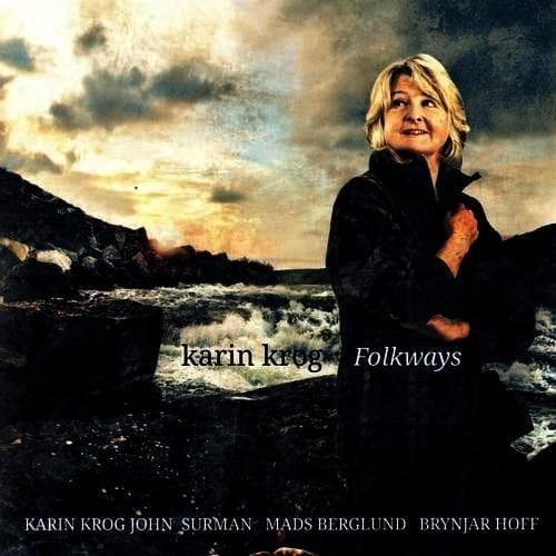 Album afbeelding 1 van 1