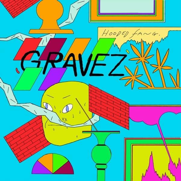 Album afbeelding 1 van 1