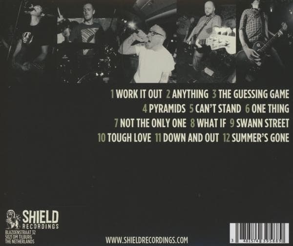 Album afbeelding 2 van 2