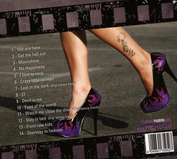 Album afbeelding 2 van 2