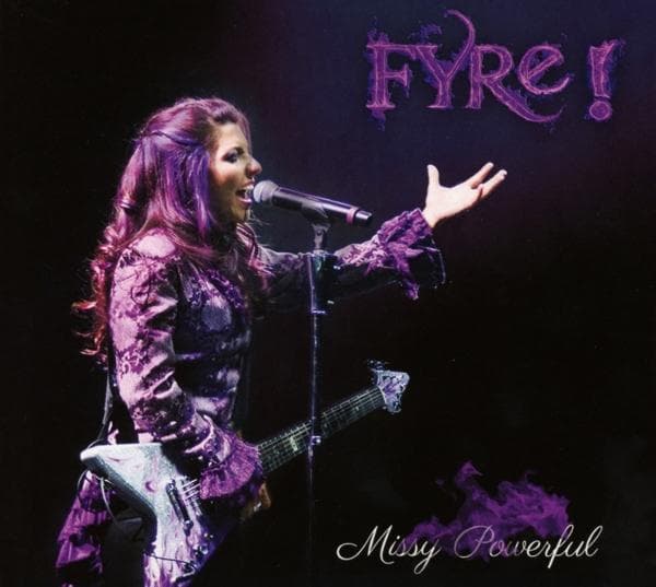 Album afbeelding 1 van 2