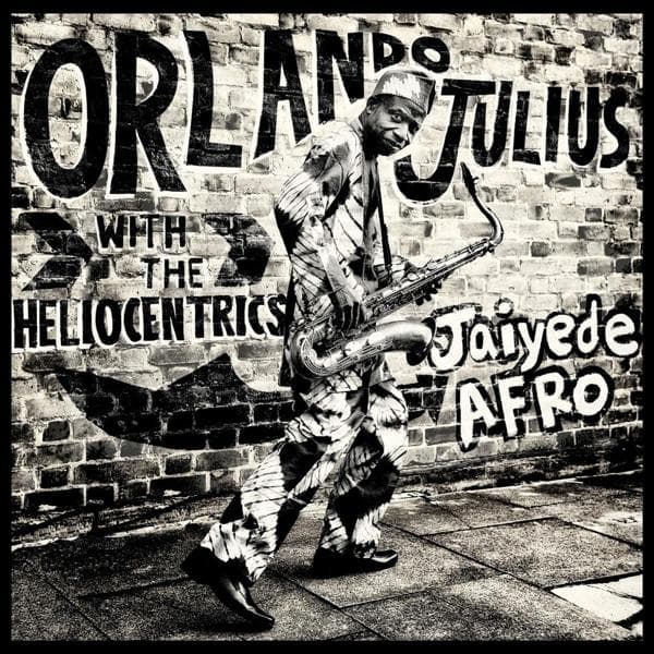 Album afbeelding 1 van 2