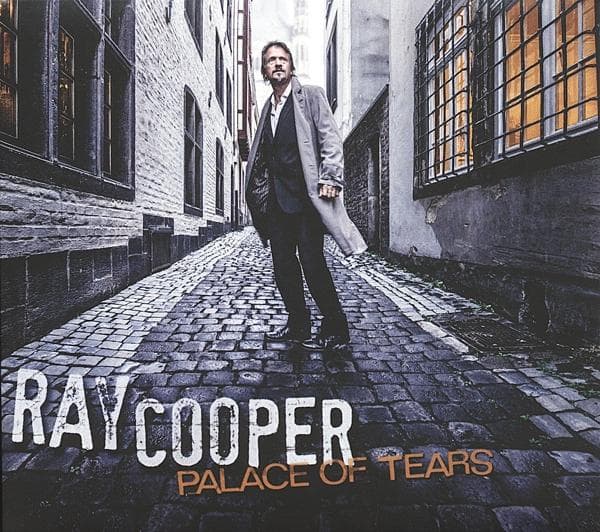 Album afbeelding 1 van 1