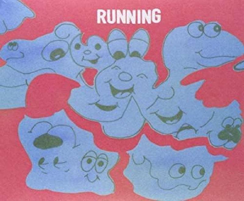 Album afbeelding 1 van 1