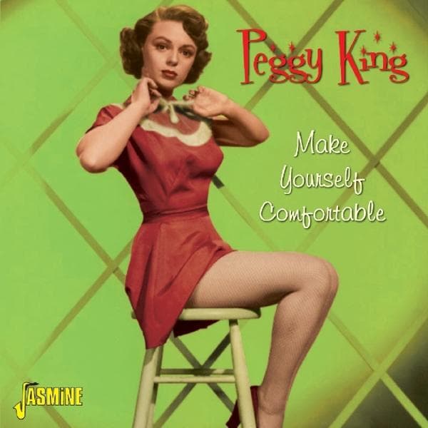 Album afbeelding 1 van 1