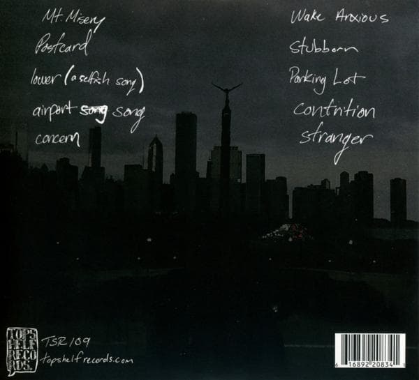 Album afbeelding 2 van 2