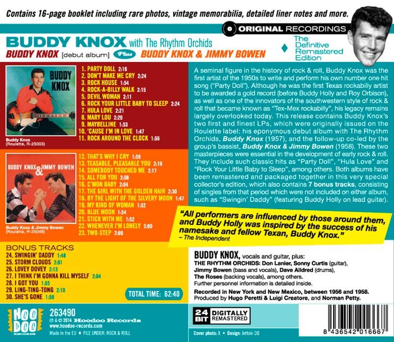 Album afbeelding 2 van 2