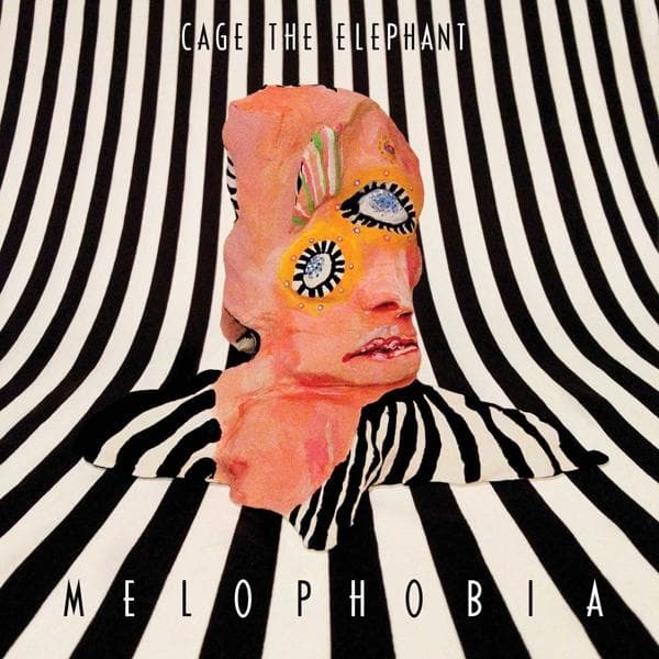 Album afbeelding 1 van 1
