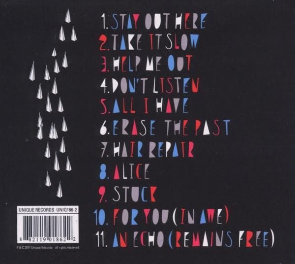 Album afbeelding 2 van 2