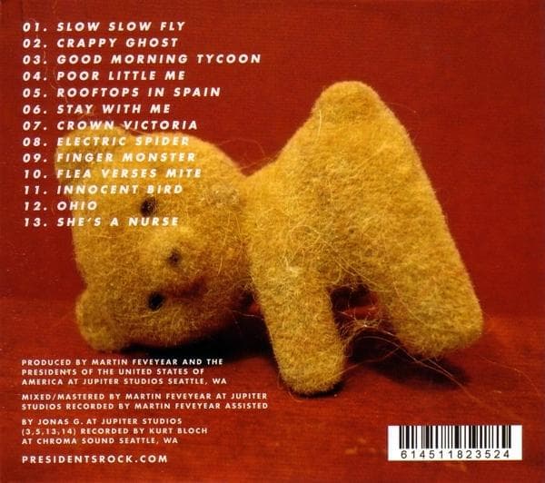 Album afbeelding 2 van 2