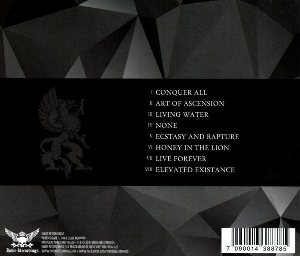Album afbeelding 2 van 2