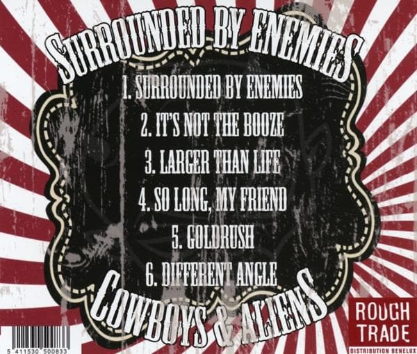 Album afbeelding 2 van 2