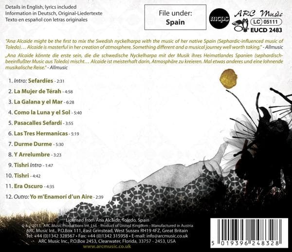 Album afbeelding 2 van 2