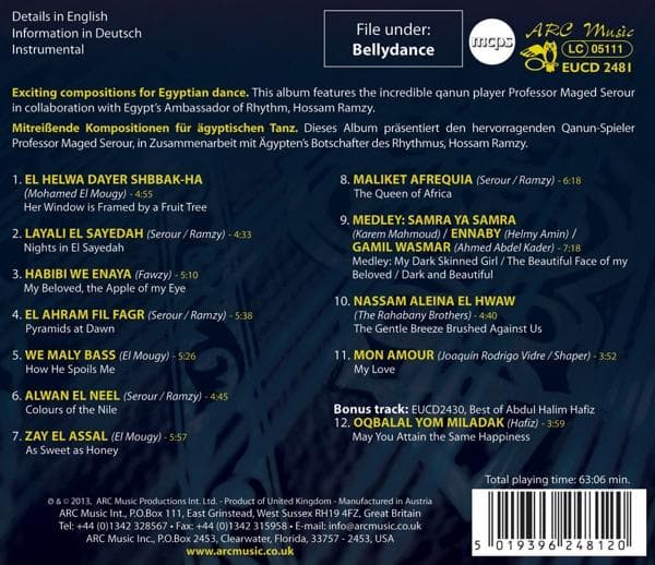 Album afbeelding 2 van 2