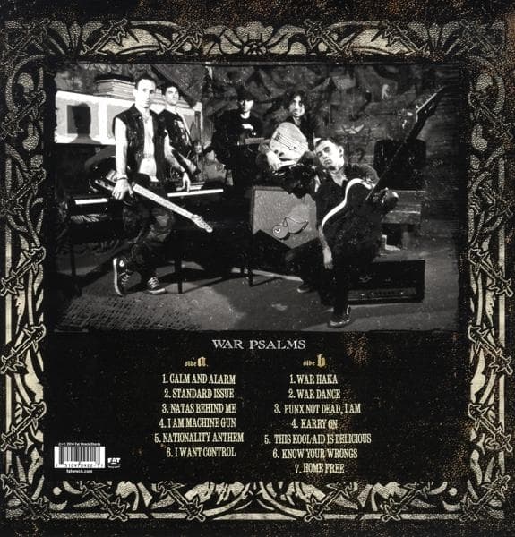 Album afbeelding 2 van 2