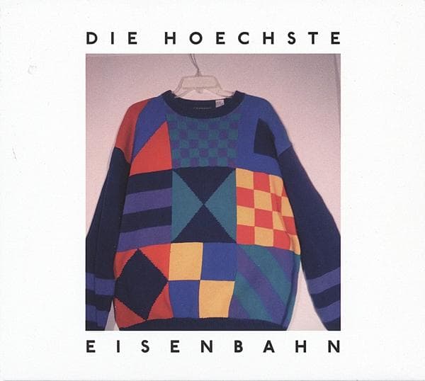 Album afbeelding 1 van 1