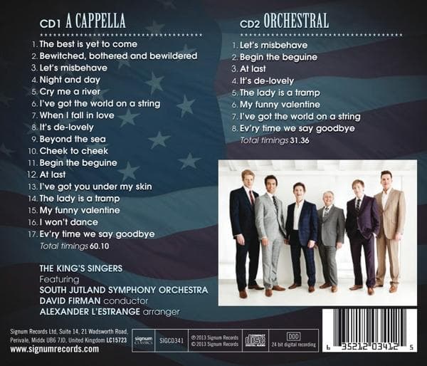 Album afbeelding 2 van 2