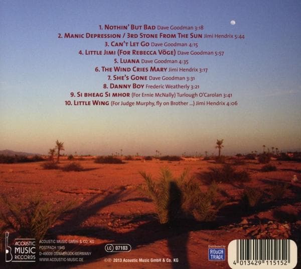 Album afbeelding 2 van 2
