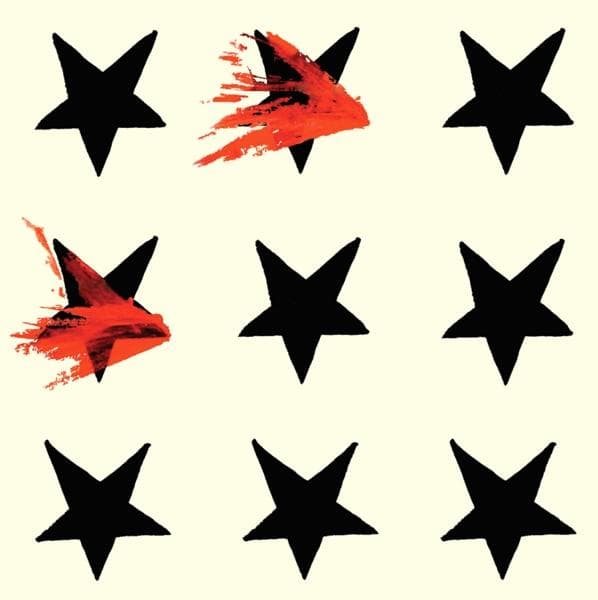 Album afbeelding 1 van 1
