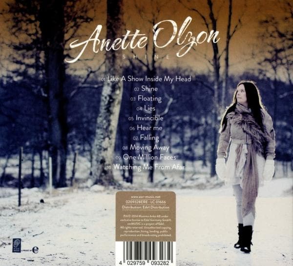 Album afbeelding 2 van 2