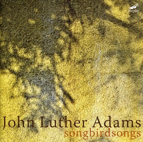 Album afbeelding 1 van 2