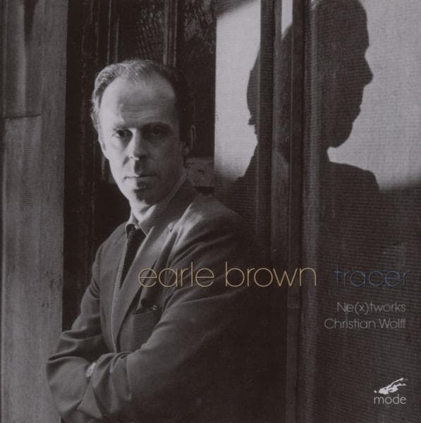 Album afbeelding 1 van 2