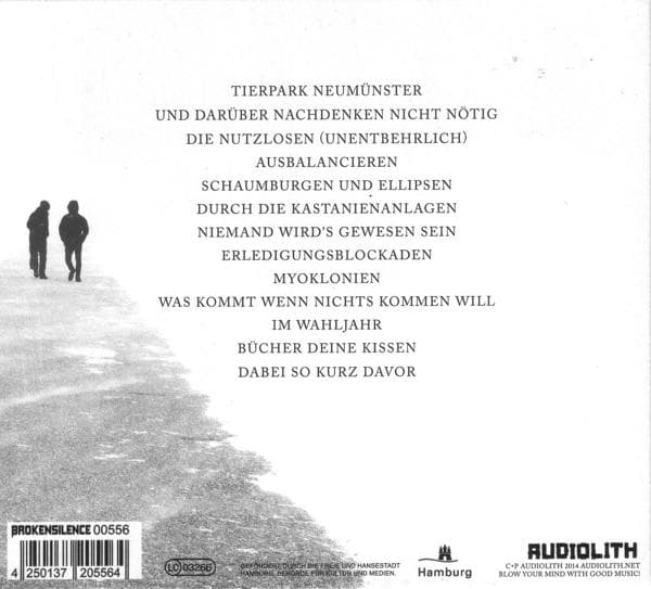 Album afbeelding 2 van 2