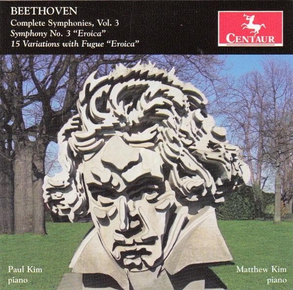 Album afbeelding 1 van 1