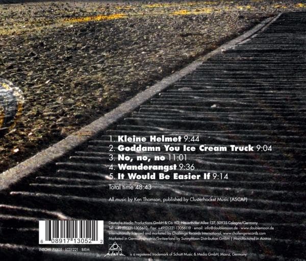 Album afbeelding 2 van 2
