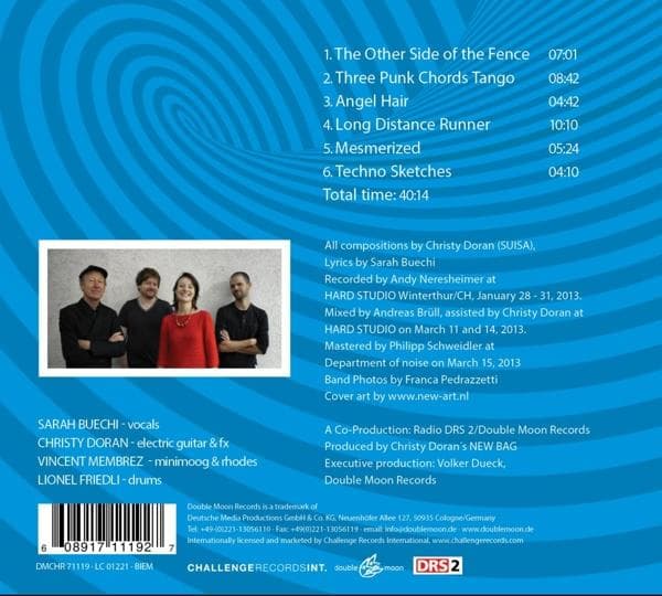 Album afbeelding 2 van 2