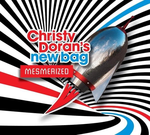Album afbeelding 1 van 2