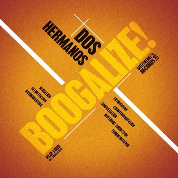 Album afbeelding 1 van 1