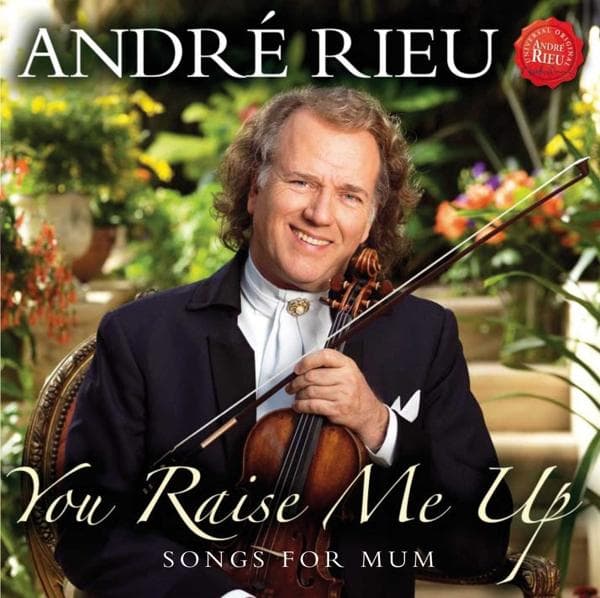 Album afbeelding 1 van 1