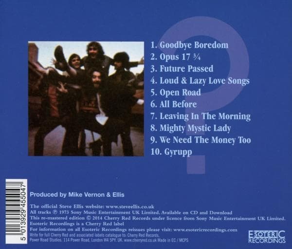 Album afbeelding 2 van 2