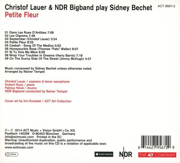 Album afbeelding 2 van 2