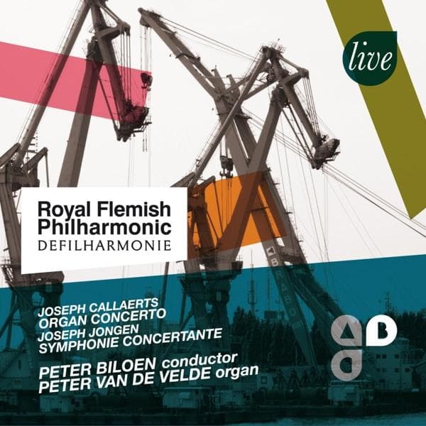 Album afbeelding 1 van 1