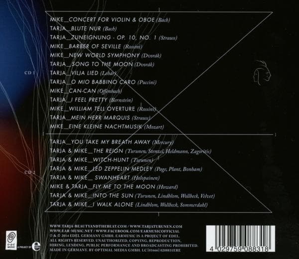 Album afbeelding 2 van 2