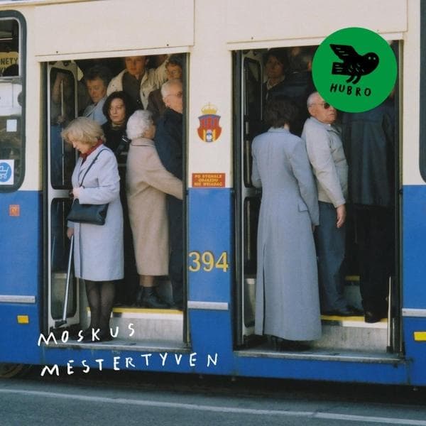 Album afbeelding 1 van 1
