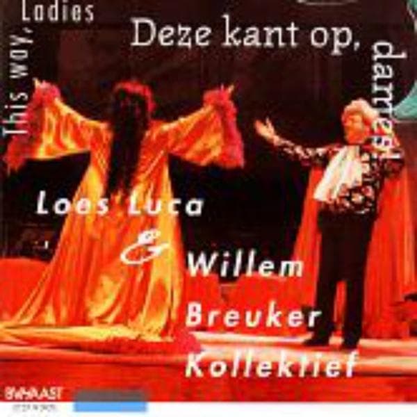 Album afbeelding 1 van 1