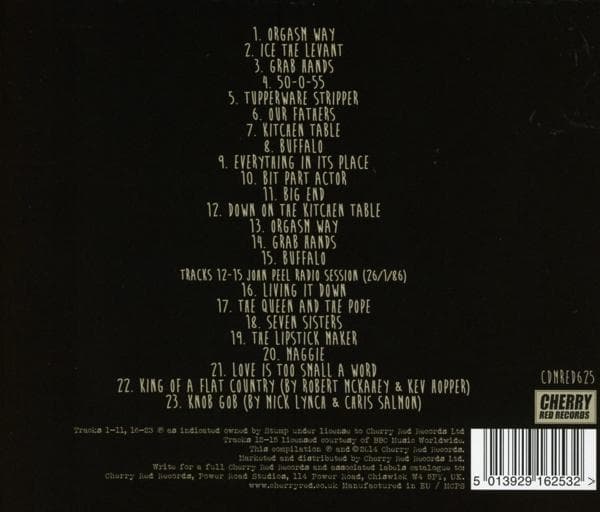Album afbeelding 2 van 2