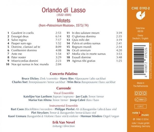 Album afbeelding 2 van 2