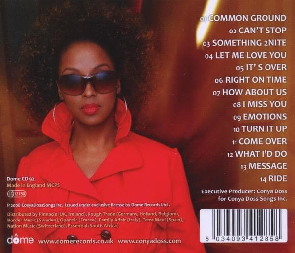 Album afbeelding 2 van 2