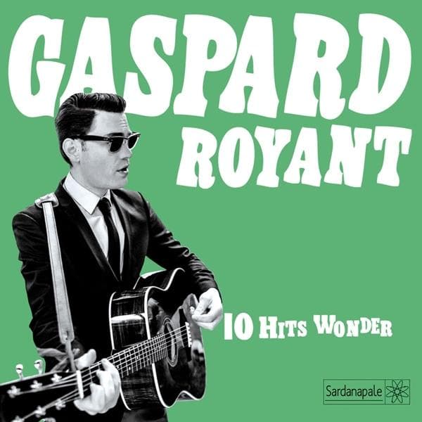 Album afbeelding 1 van 1