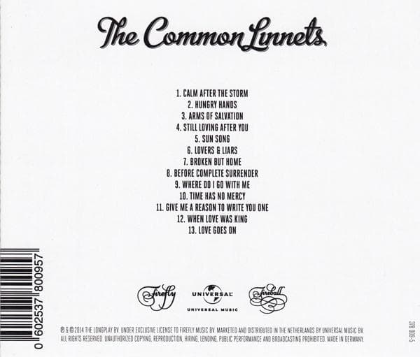 Album afbeelding 2 van 2